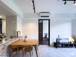 Tembusu Grand (D15), Condominium #584967071